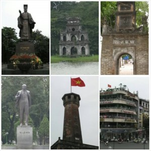 Hanoi4