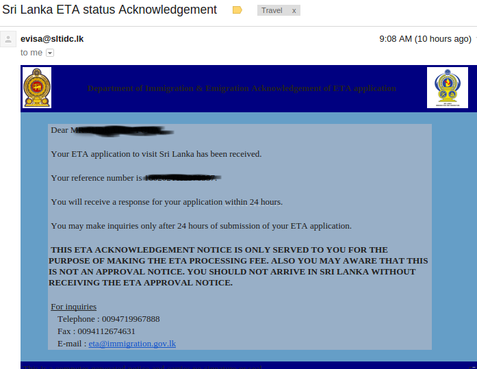 eta_confirmation_new